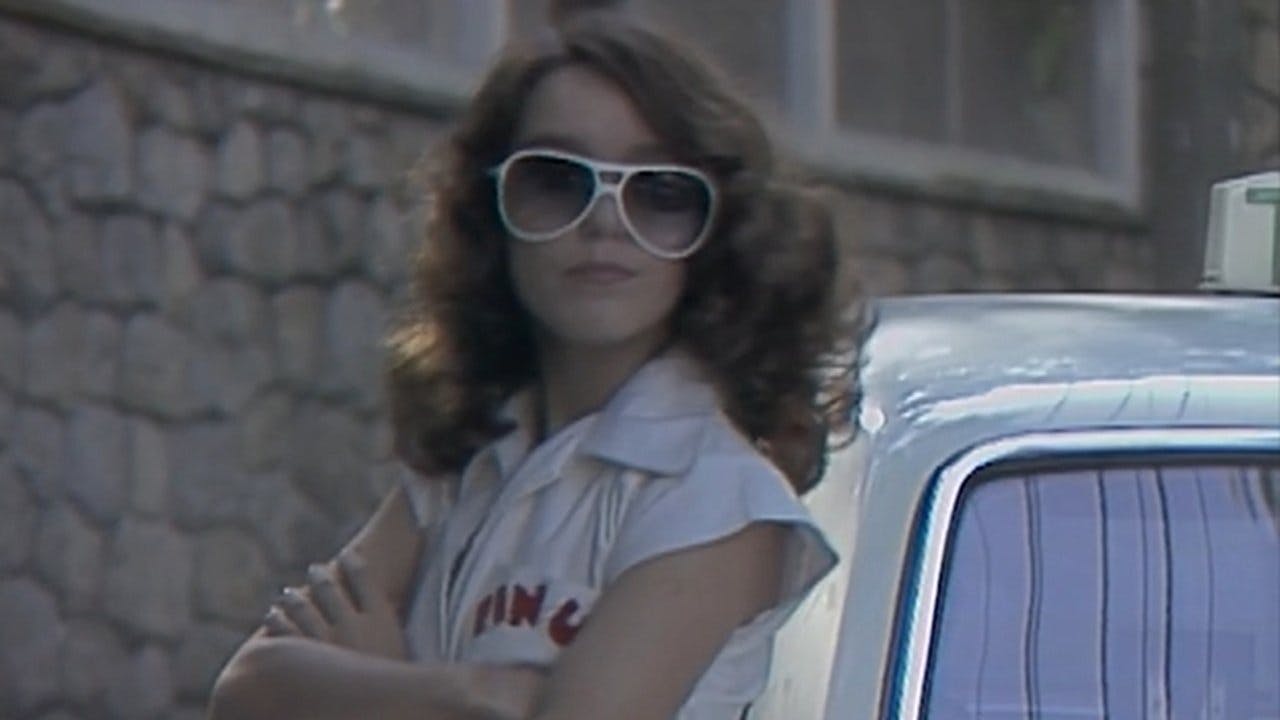 assista ao episódio 3 da temporada 1