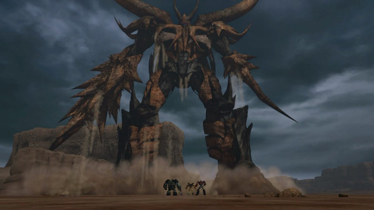 assista ao episódio 25 da temporada 1