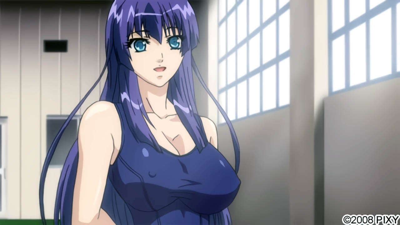 Shion assista online