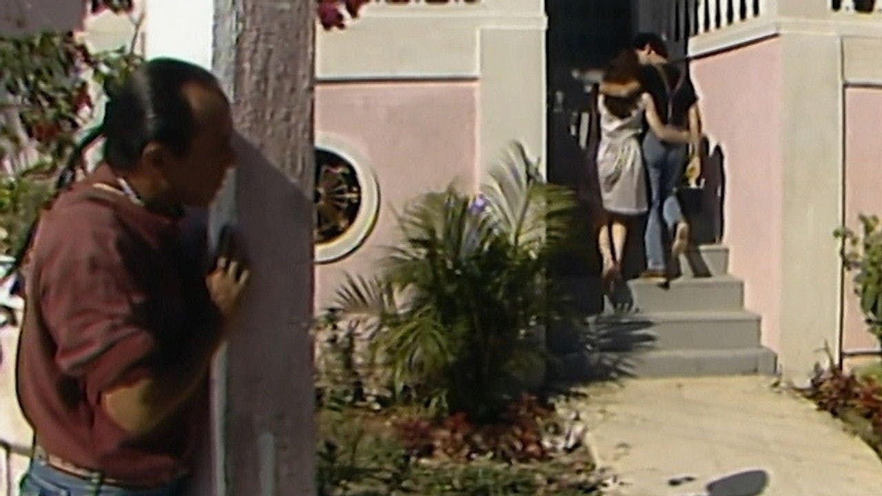 assista ao episódio 55 da temporada 1