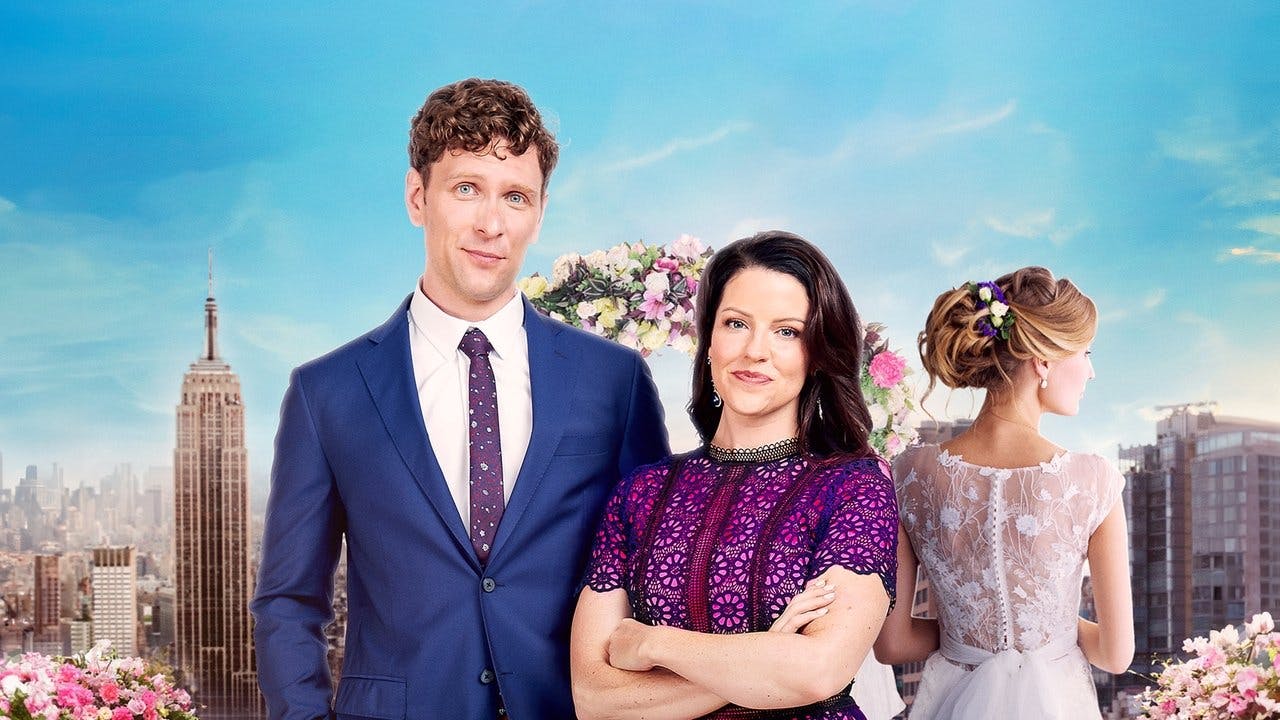 May the Best Wedding Win assista online