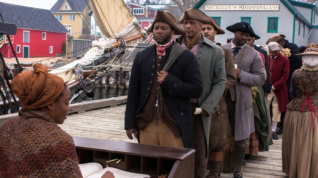 assista ao episódio 4 da temporada 1