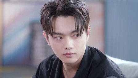 assista ao episódio 3 da temporada 1