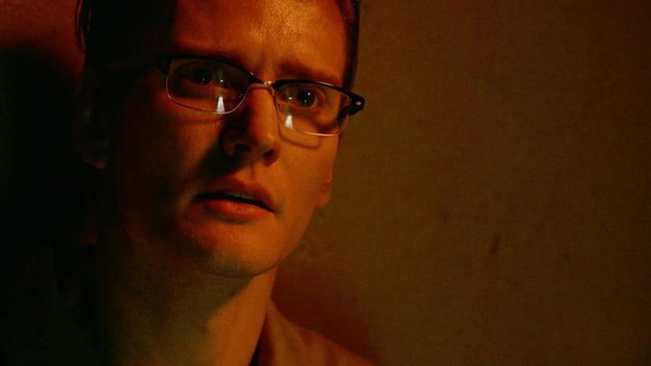 assista ao episódio 7 da temporada 1