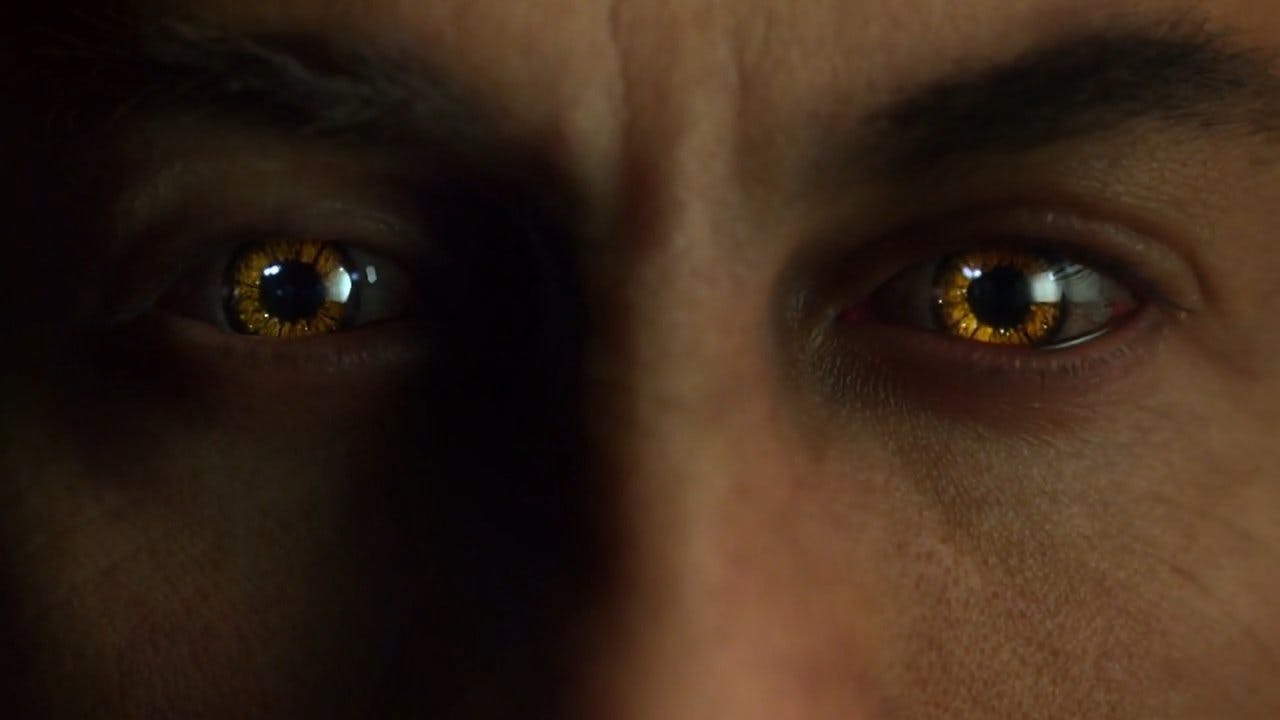 assista ao episódio 28 da temporada 1
