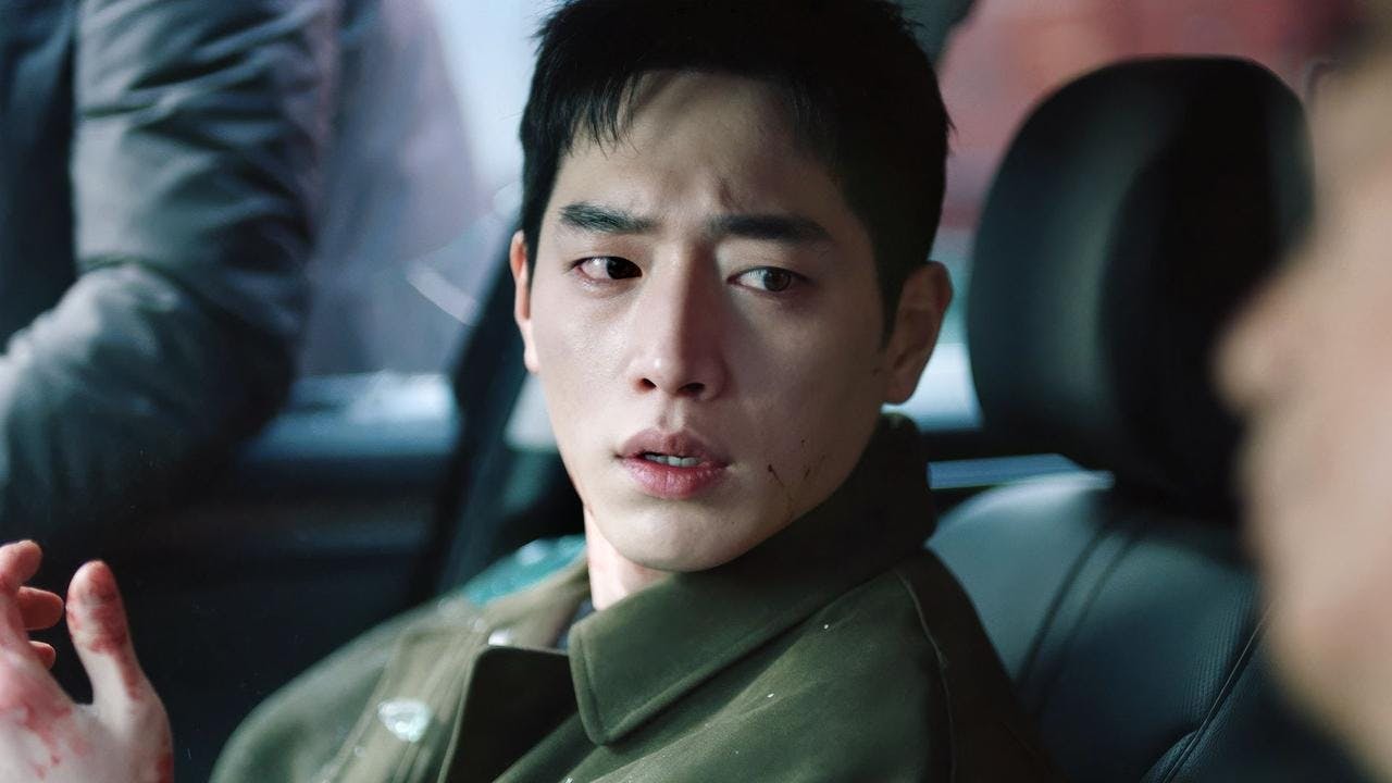 assista ao episódio 11 da temporada 1