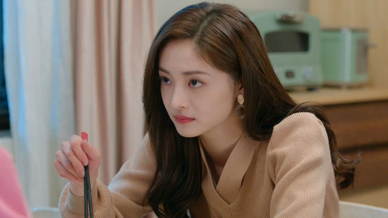 assista ao episódio 5 da temporada 1