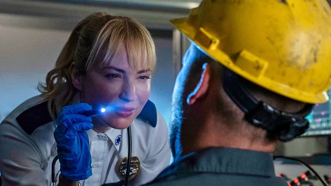 assista ao episódio 15 da temporada 1