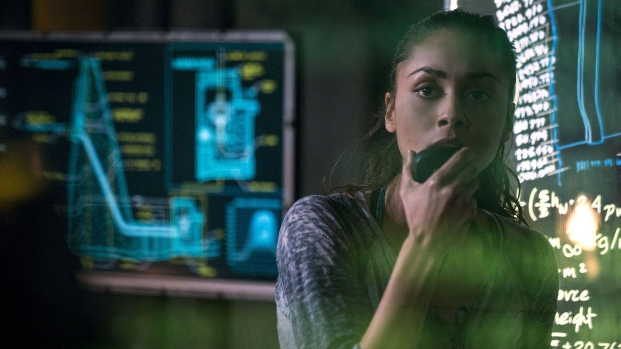 assista ao episódio 14 da temporada 2