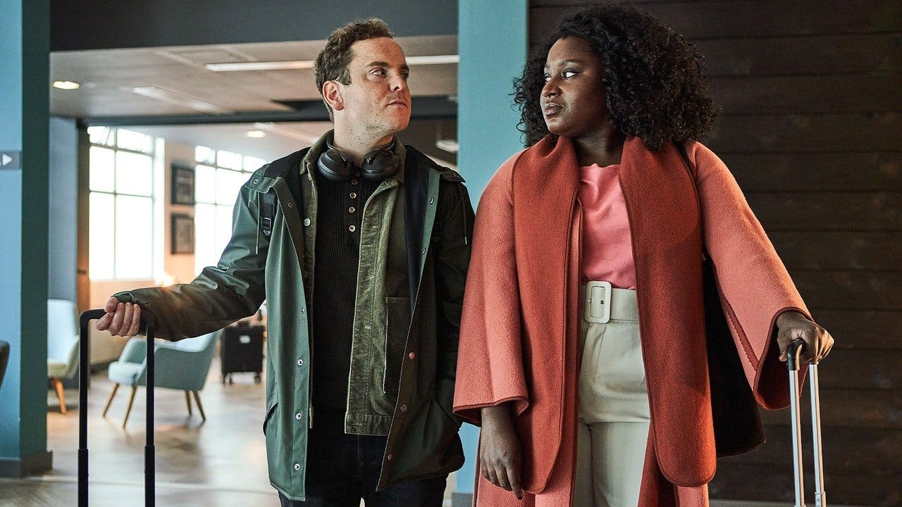 assista ao episódio 1 da temporada 1