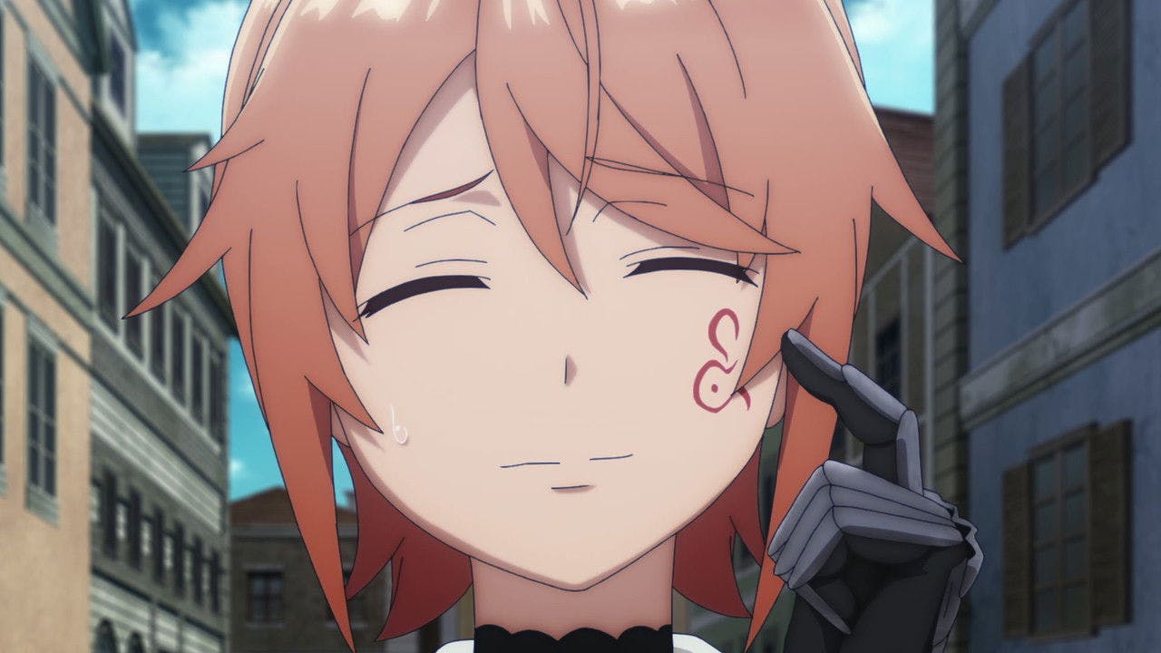 assista ao episódio 7 da temporada 1