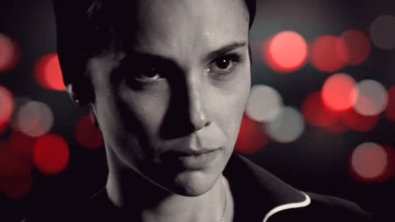 assista ao episódio 13 da temporada 1