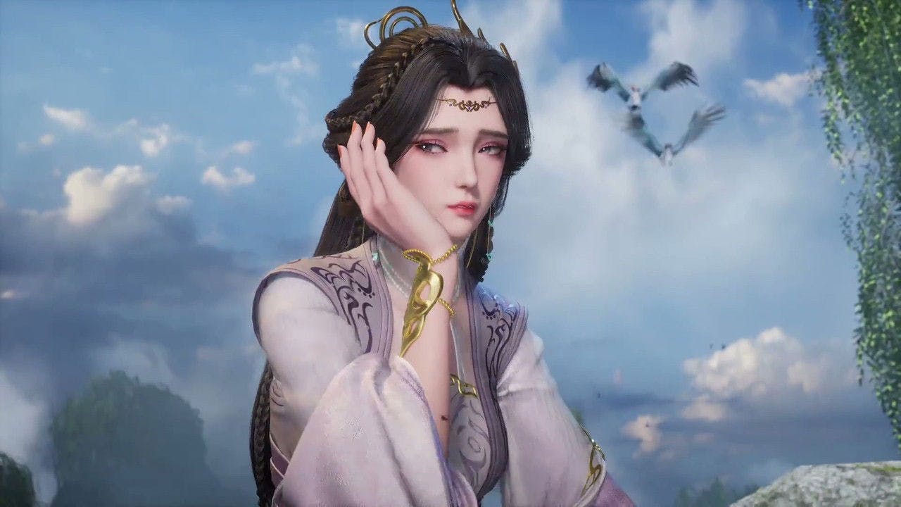 assista ao episódio 26 da temporada 1