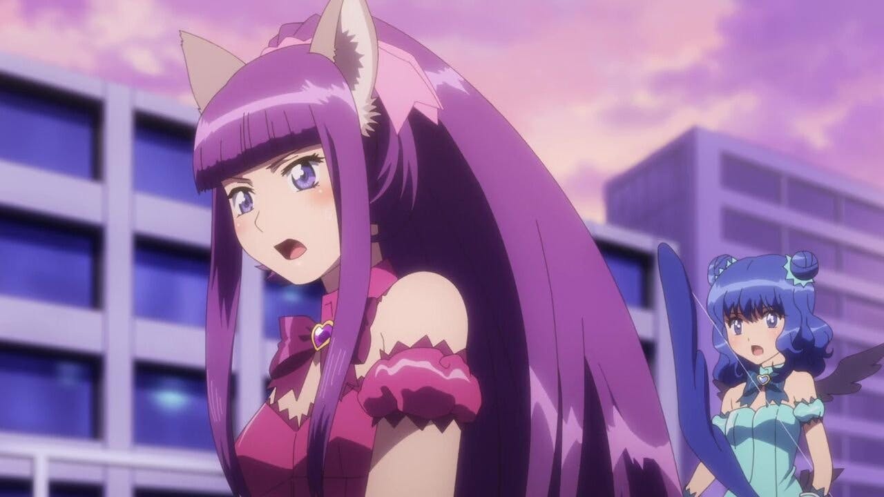 assista ao episódio 22 da temporada 1
