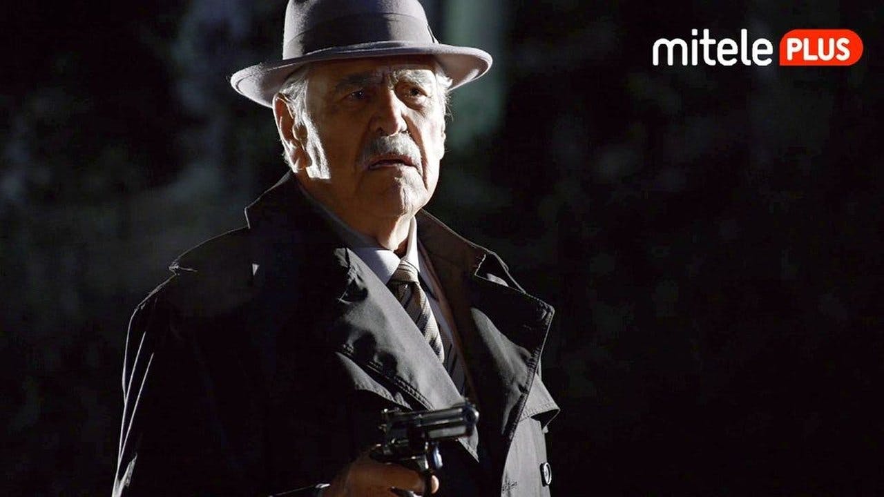 assista ao episódio 16 da temporada 1