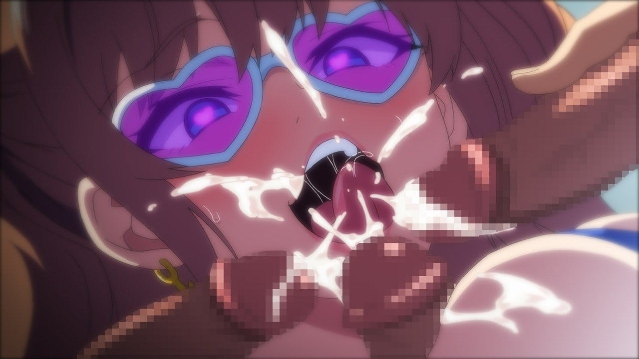 Akane wa Tsumare Somerareru