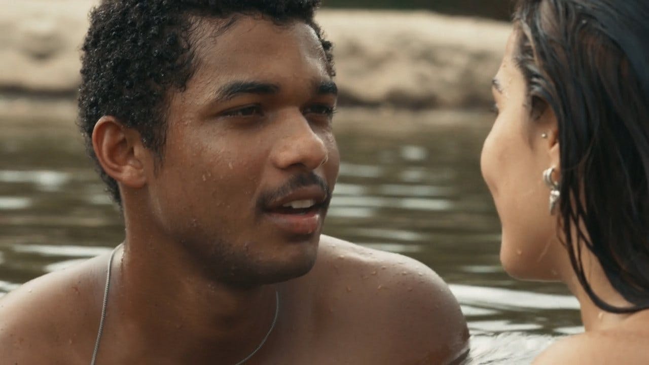 assista ao episódio 49 da temporada 1