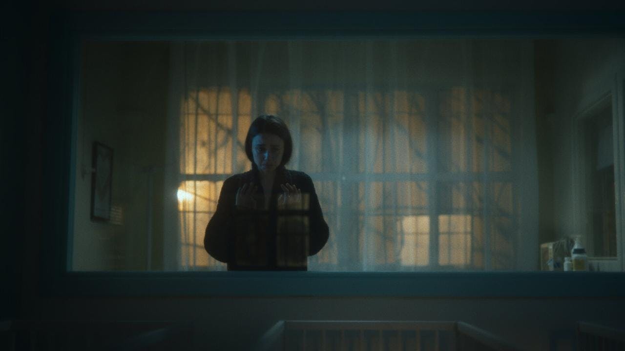 assista ao episódio 4 da temporada 1