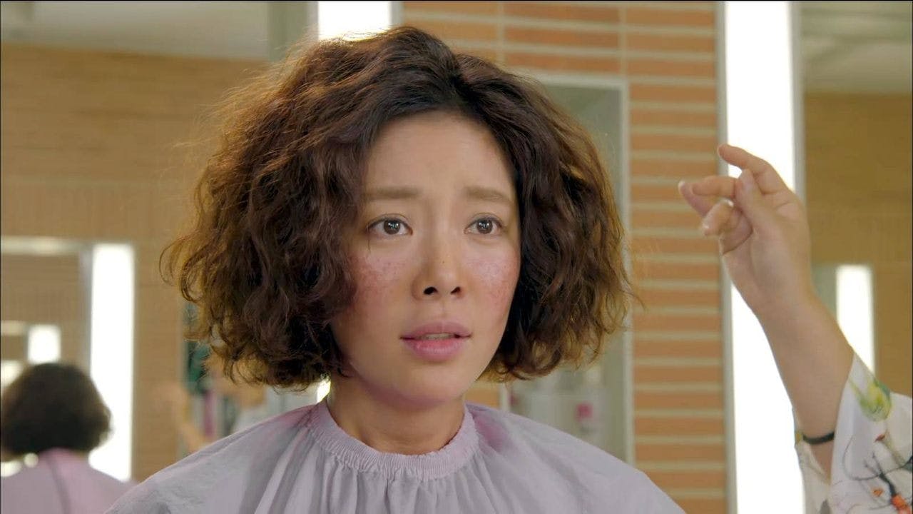assista ao episódio 9 da temporada 1