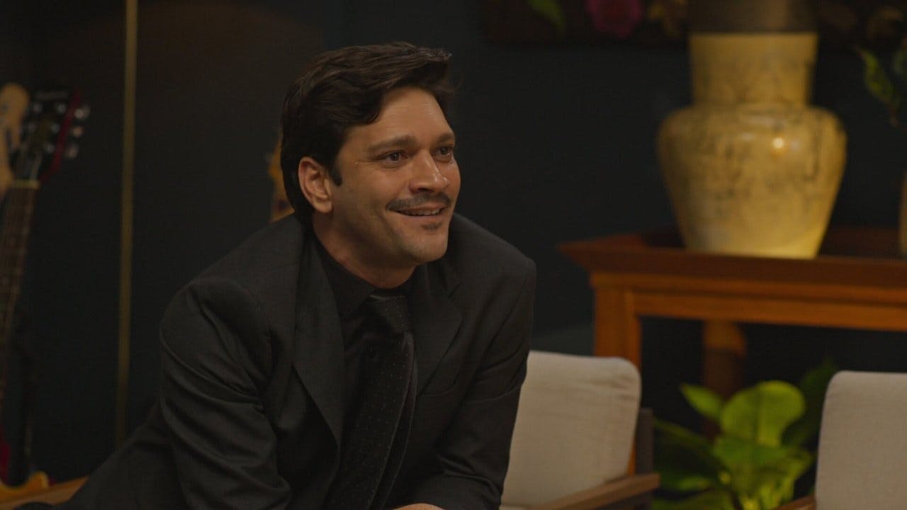 assista ao episódio 54 da temporada 1