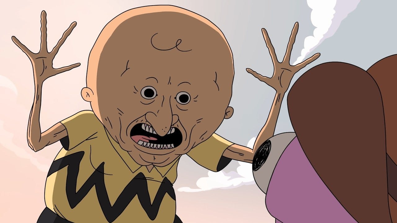 assista ao episódio 4 da temporada 1