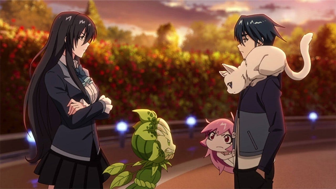assista ao episódio 4 da temporada 1