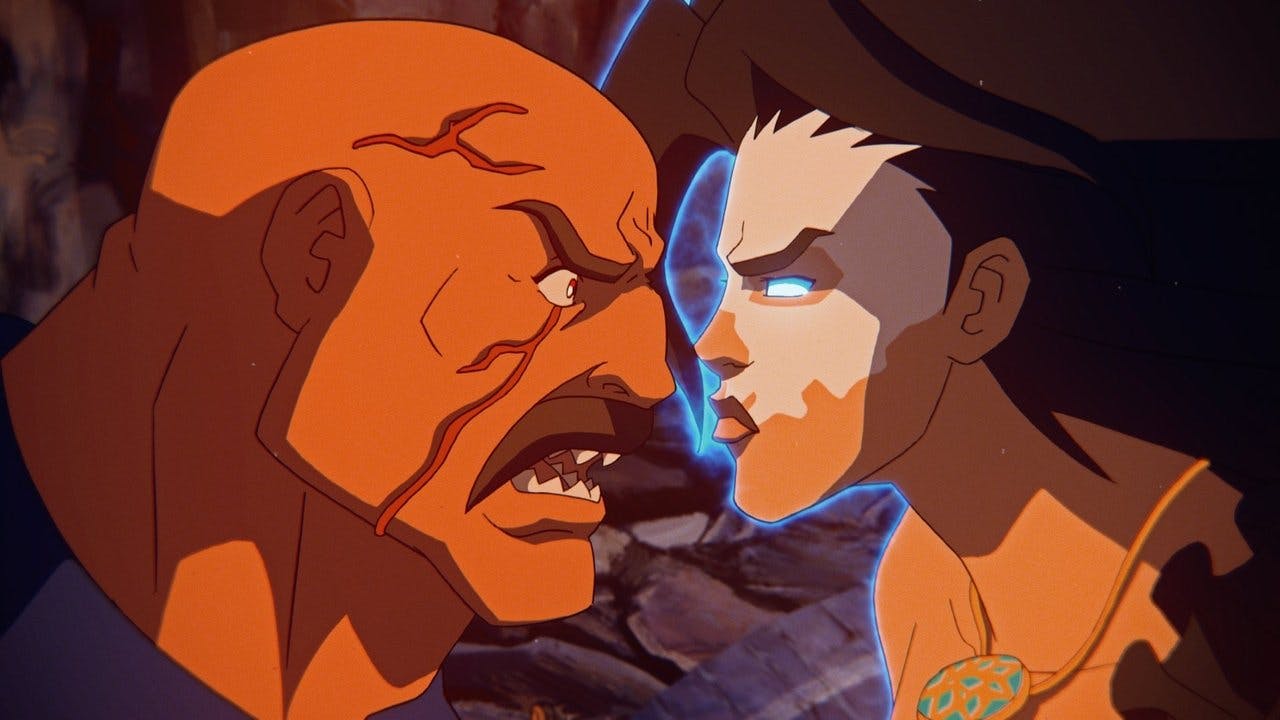 assista ao episódio 7 da temporada 1