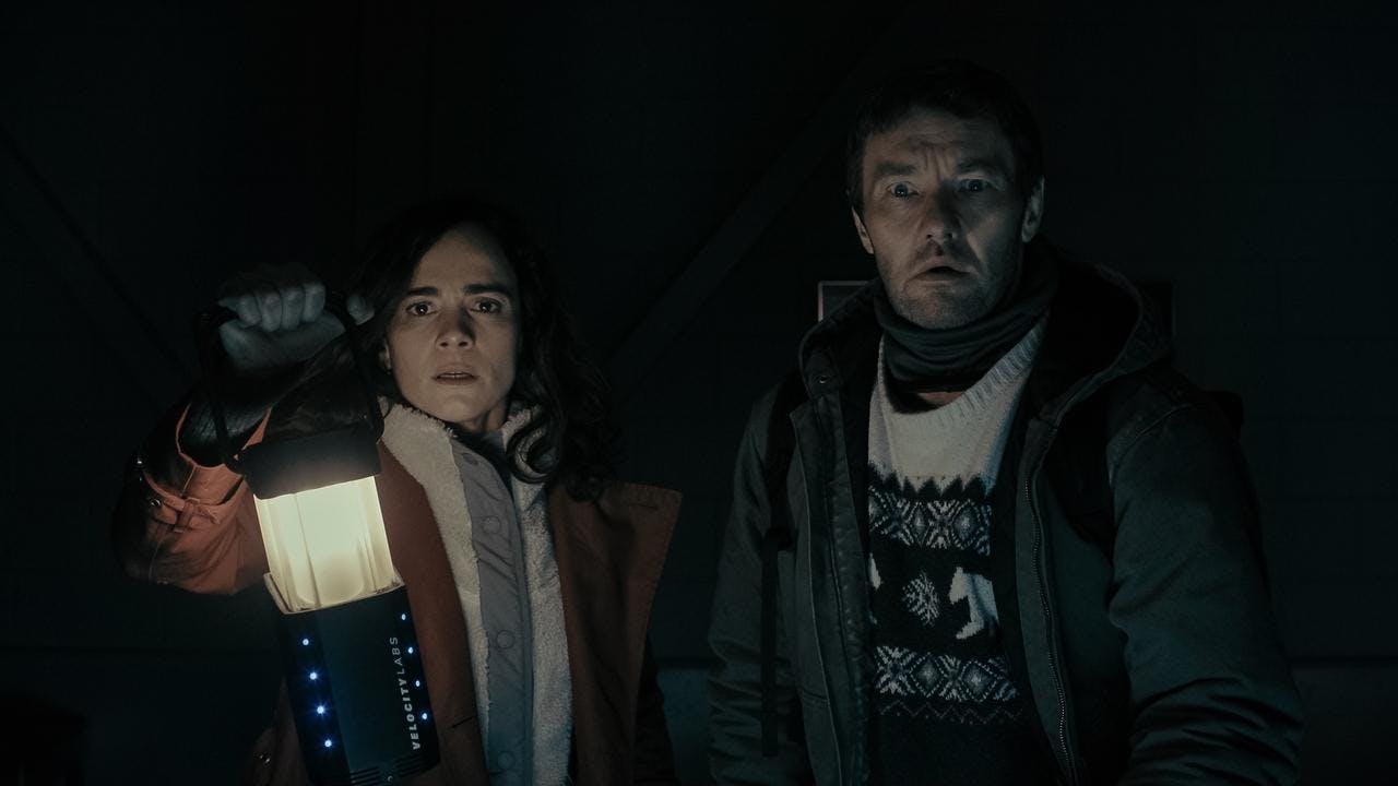 assista ao episódio 5 da temporada 1