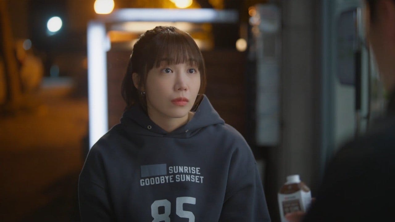 assista ao episódio 7 da temporada 1