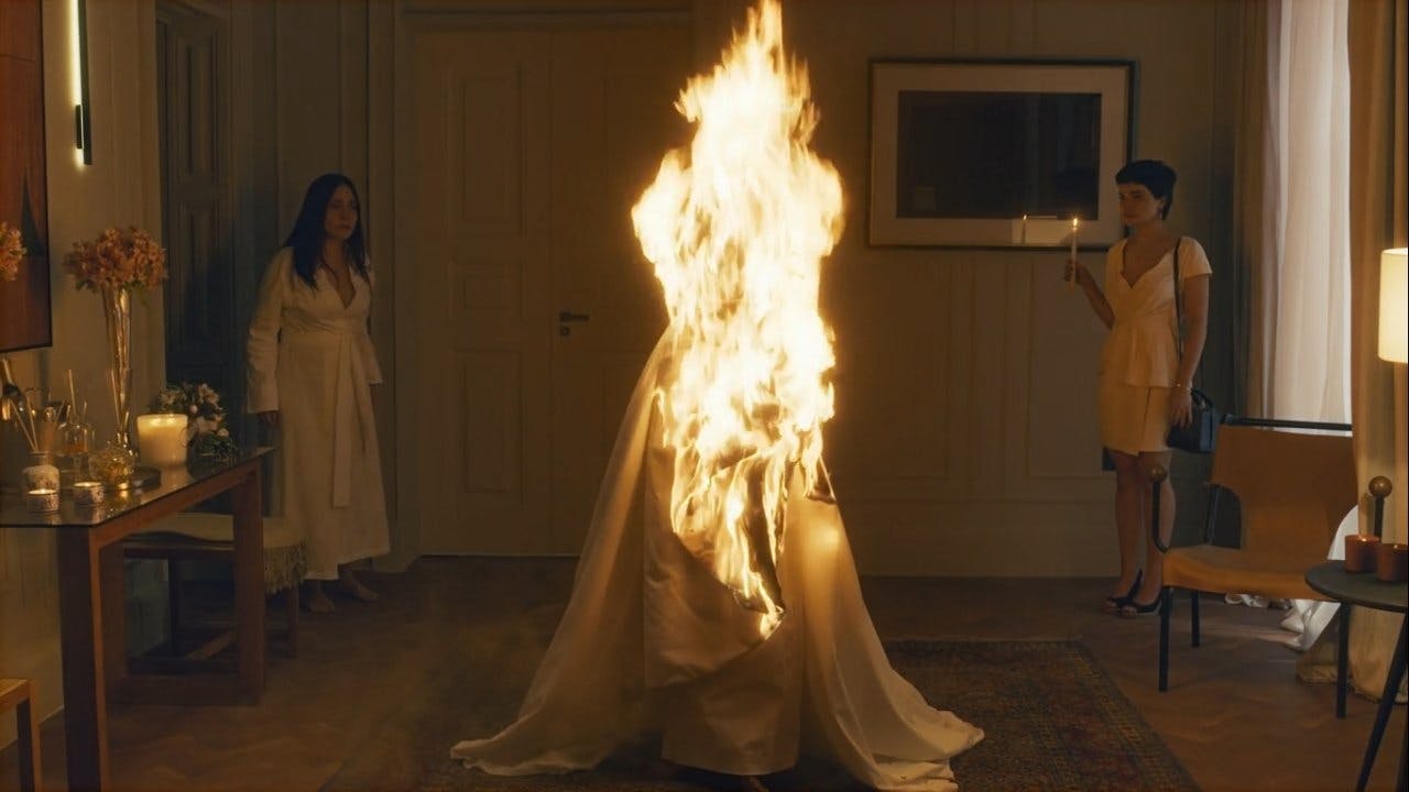 assista ao episódio 2 da temporada 1