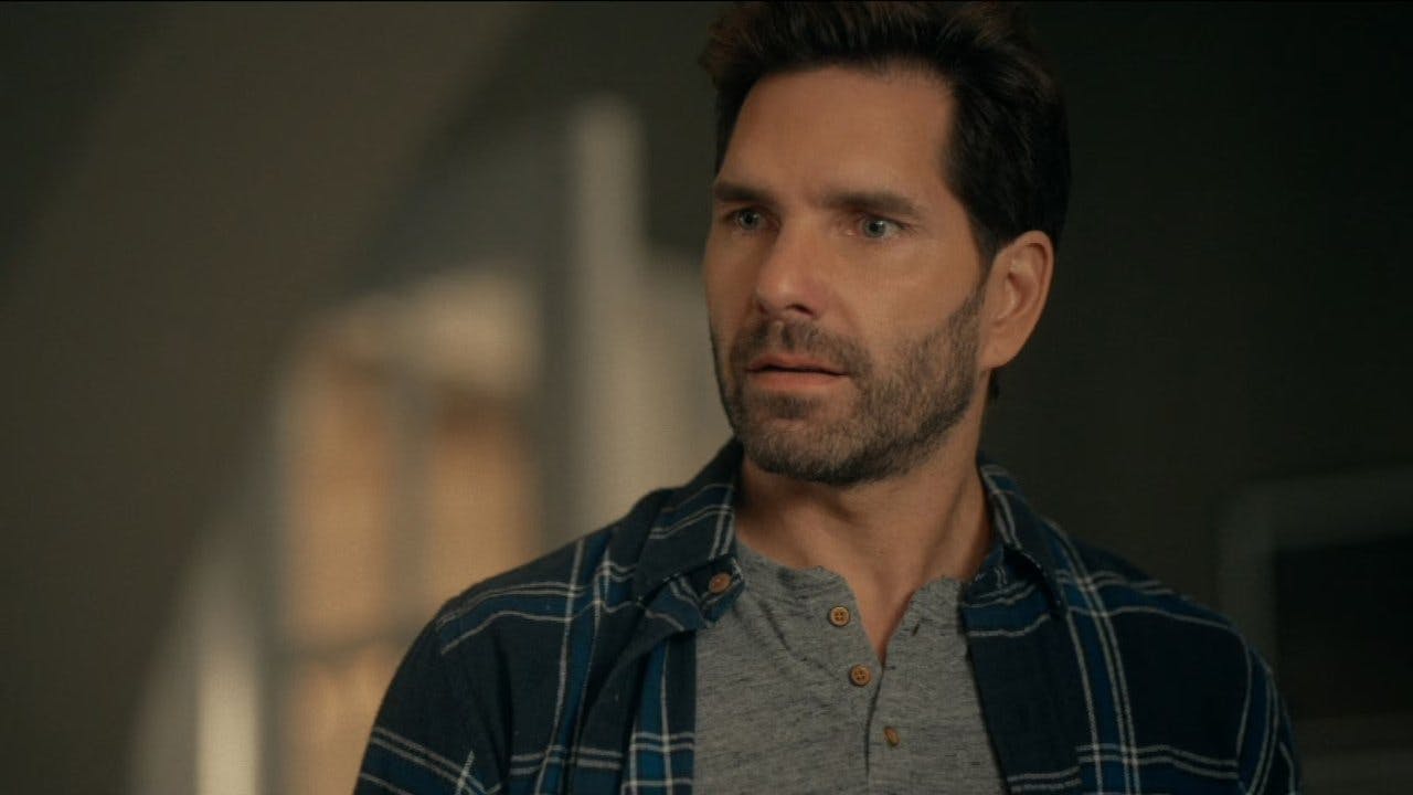 assista ao episódio 14 da temporada 1