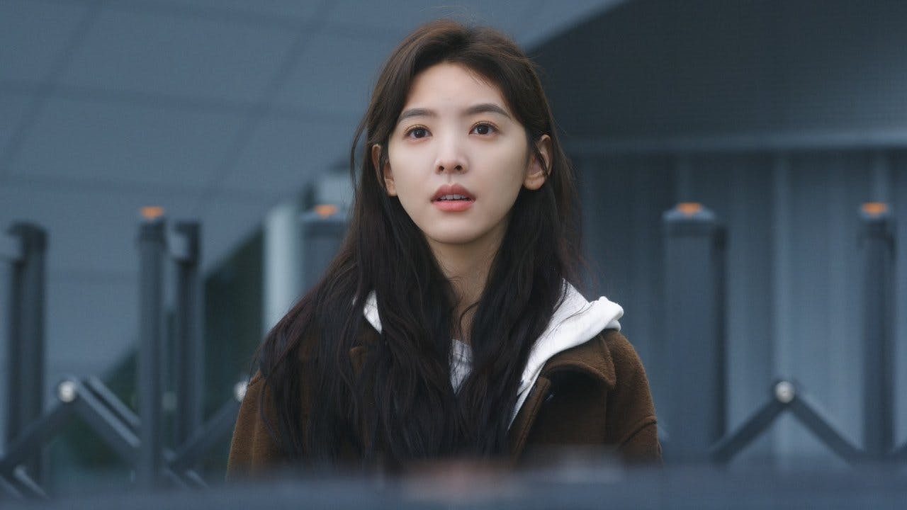 assista ao episódio 2 da temporada 1