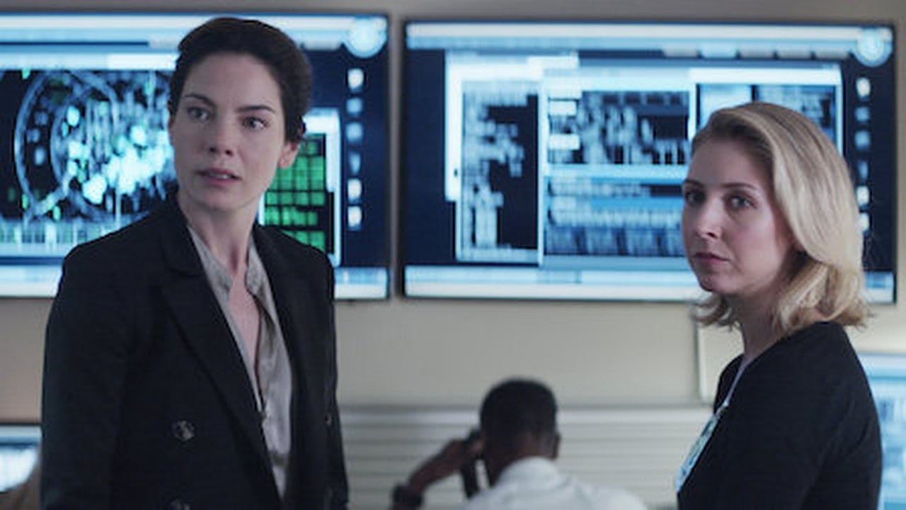 assista ao episódio 10 da temporada 1