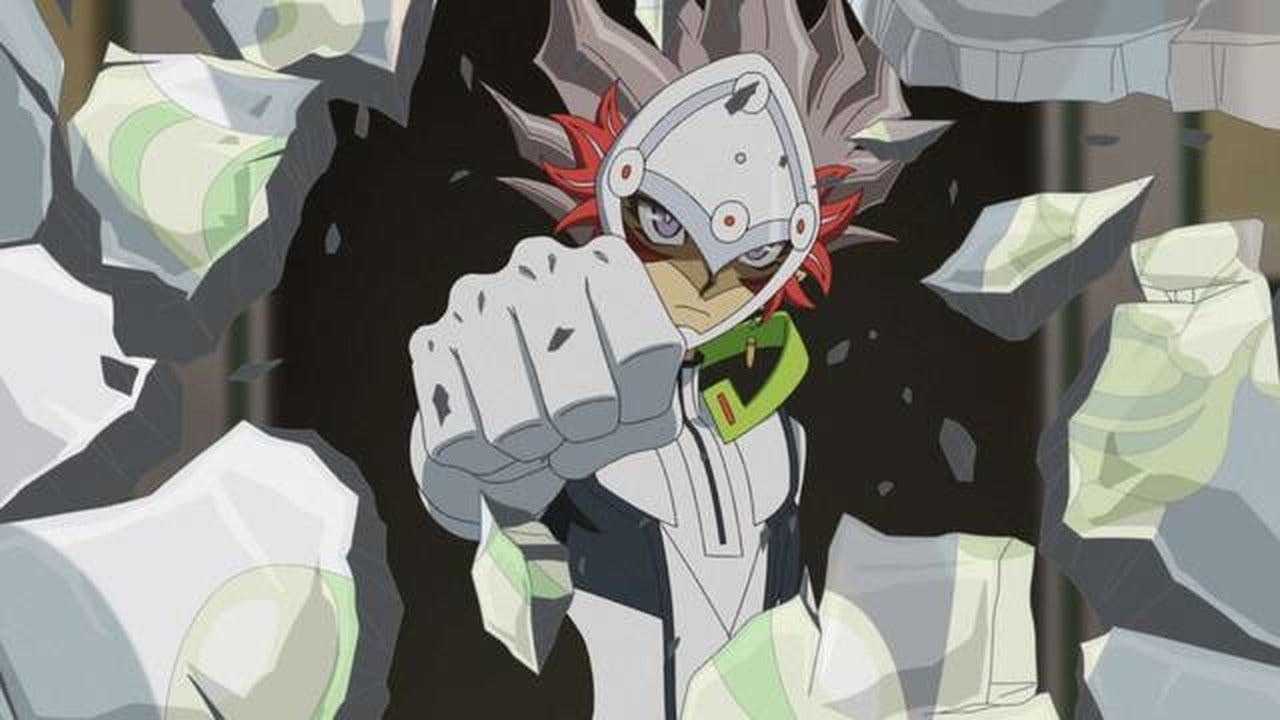 assista ao episódio 70 da temporada 1