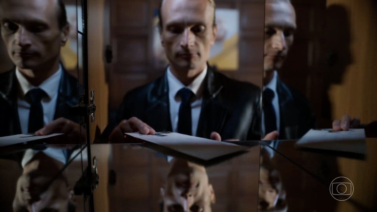 assista ao episódio 109 da temporada 1
