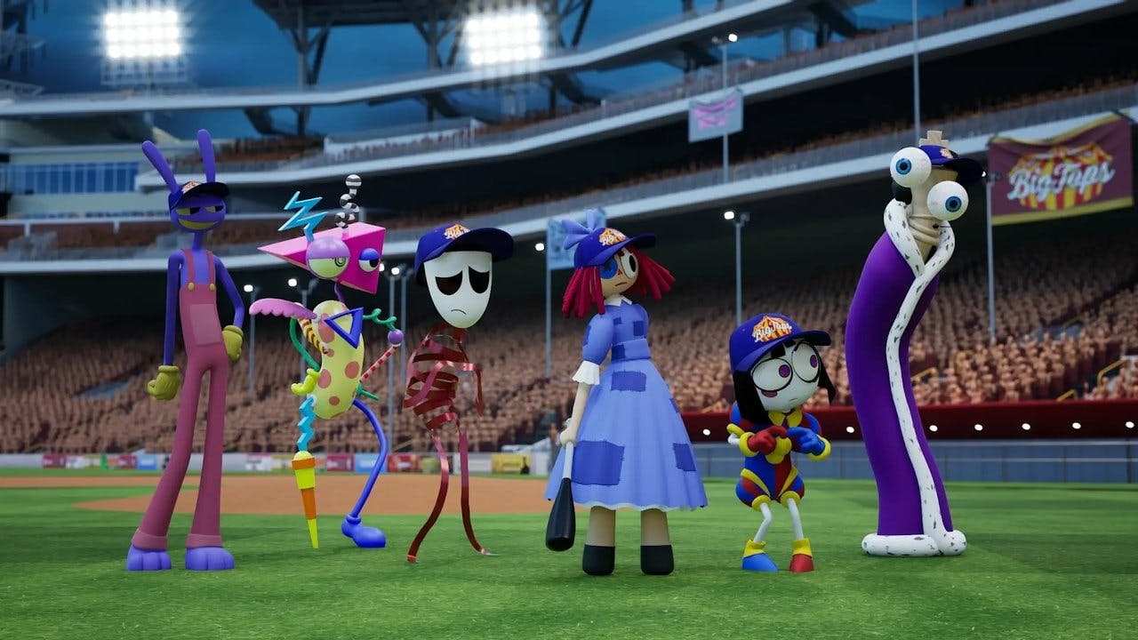assista ao episódio 5 da temporada 1