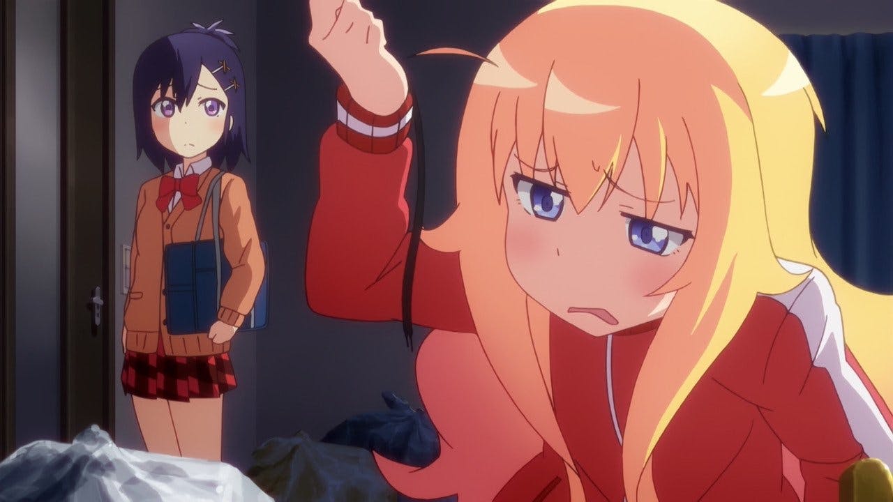 assista ao episódio 1 da temporada 1