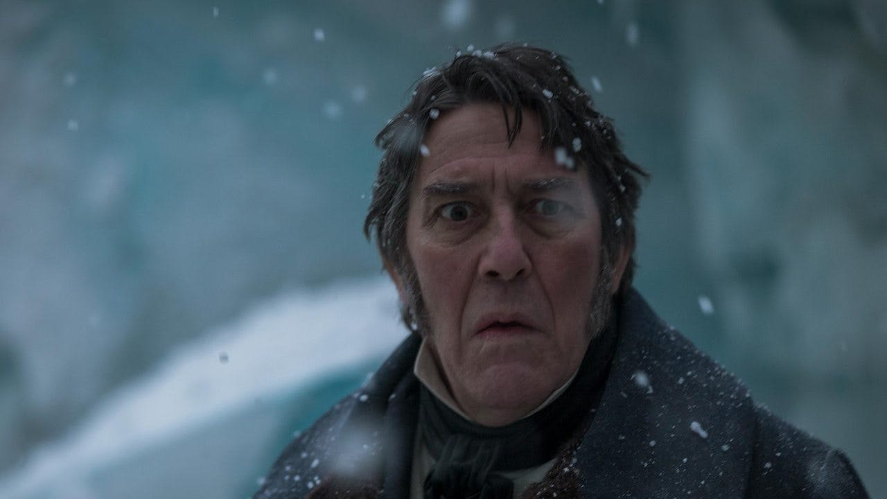 assista ao episódio 3 da temporada 1