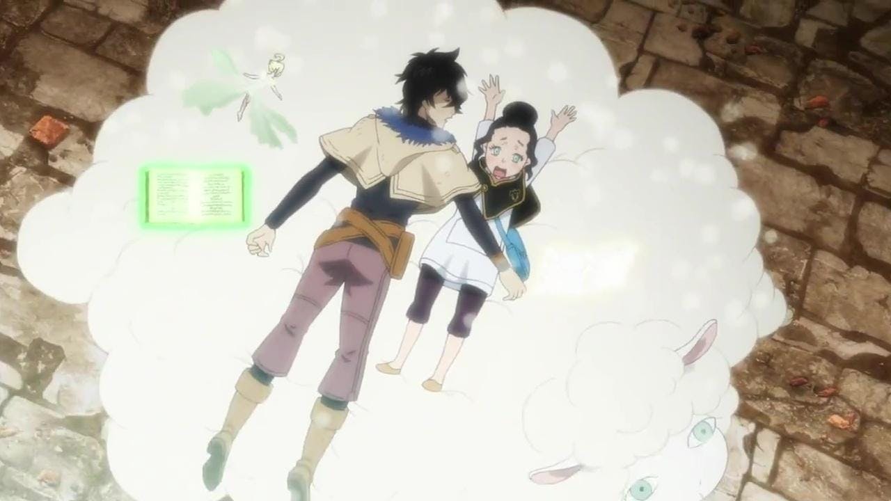 assista ao episódio 25 da temporada 1