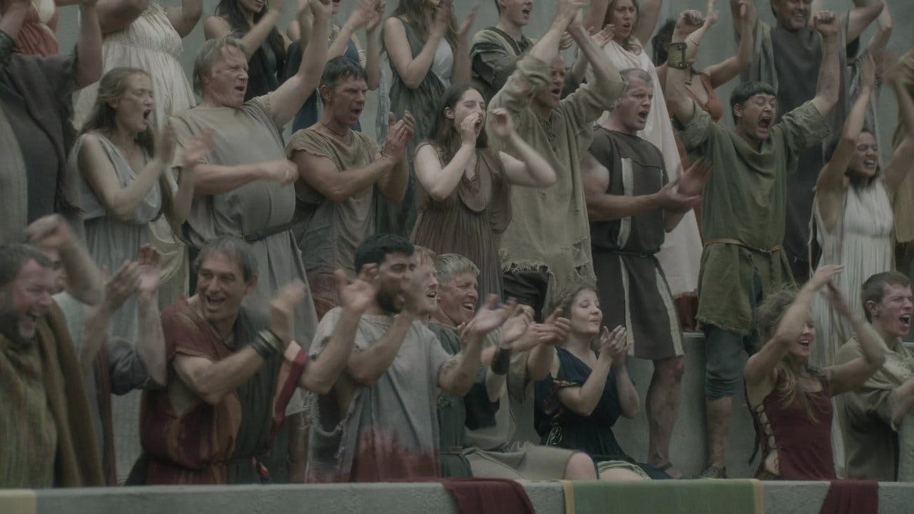 assista ao episódio 4 da temporada 1