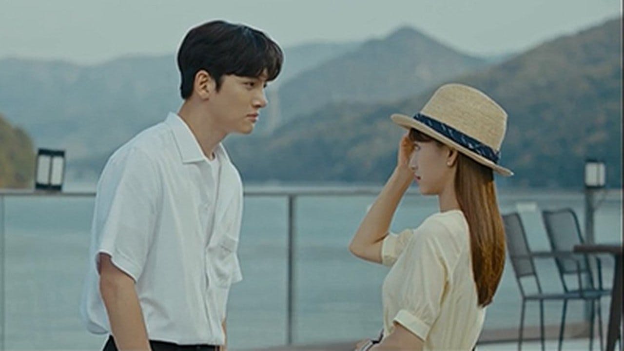 assista ao episódio 10 da temporada 1