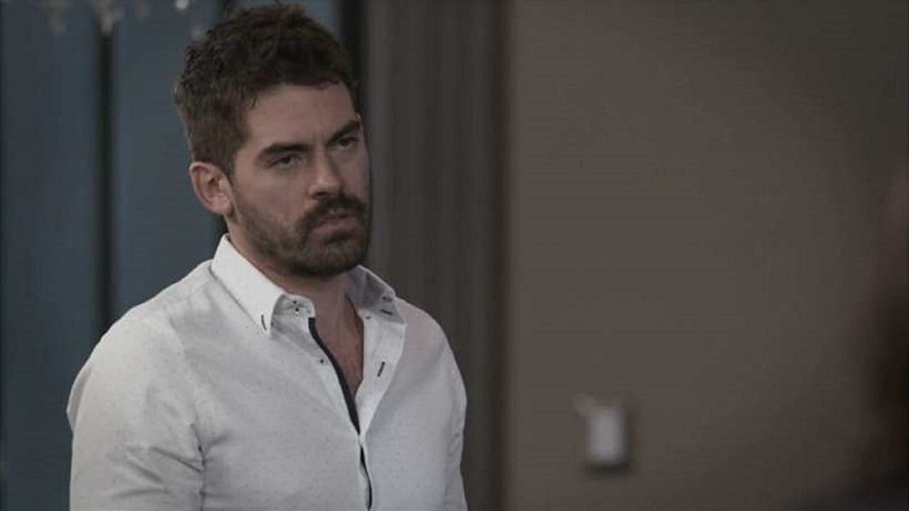 assista ao episódio 88 da temporada 1
