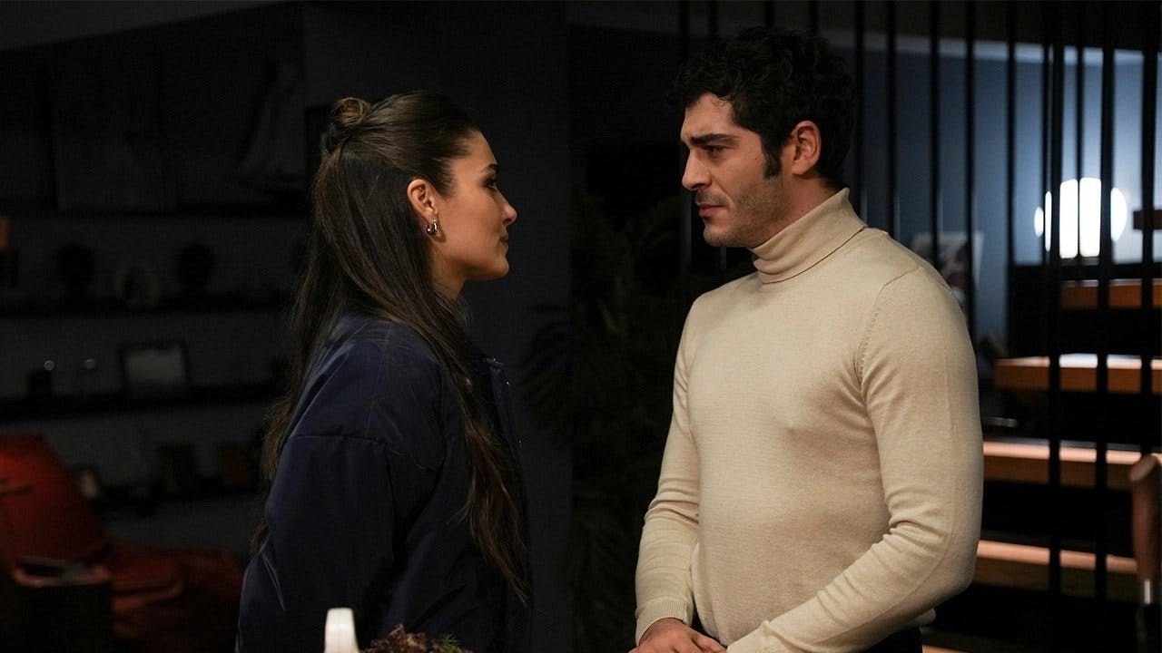 assista ao episódio 14 da temporada 1