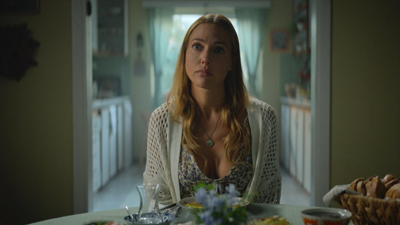 assista ao episódio 8 da temporada 1