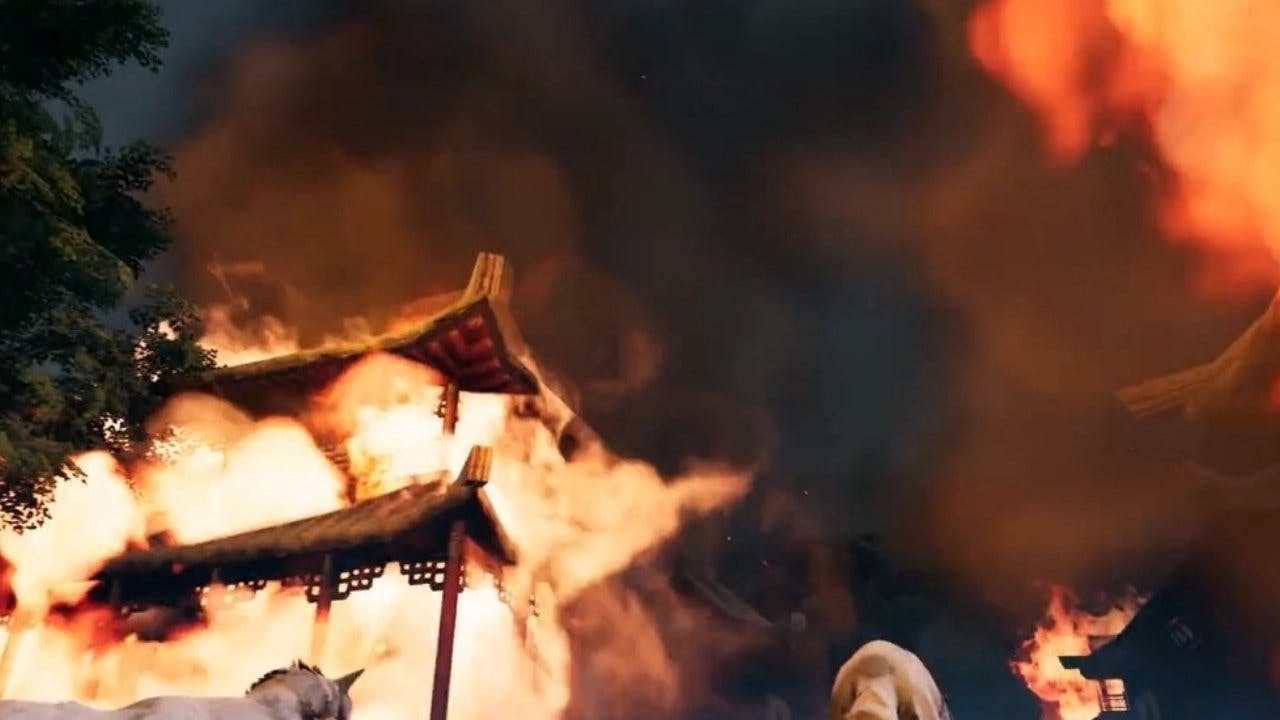assista ao episódio 193 da temporada 1