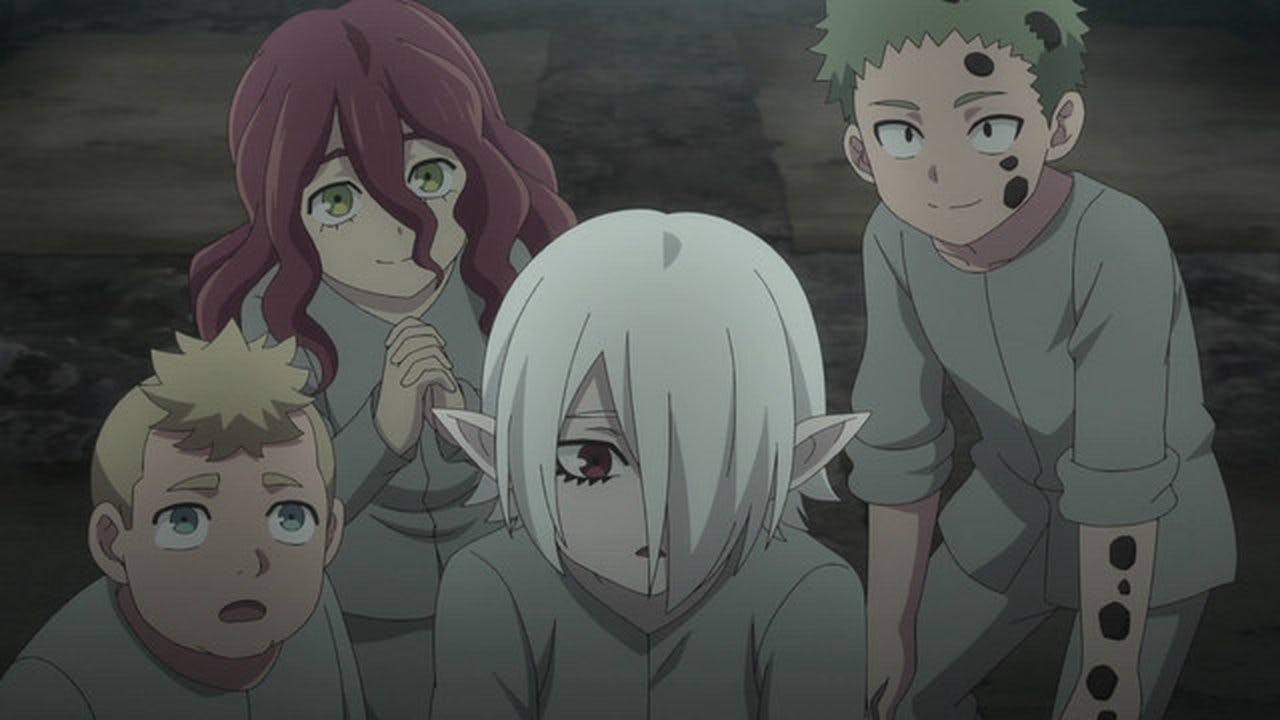assista ao episódio 15 da temporada 1