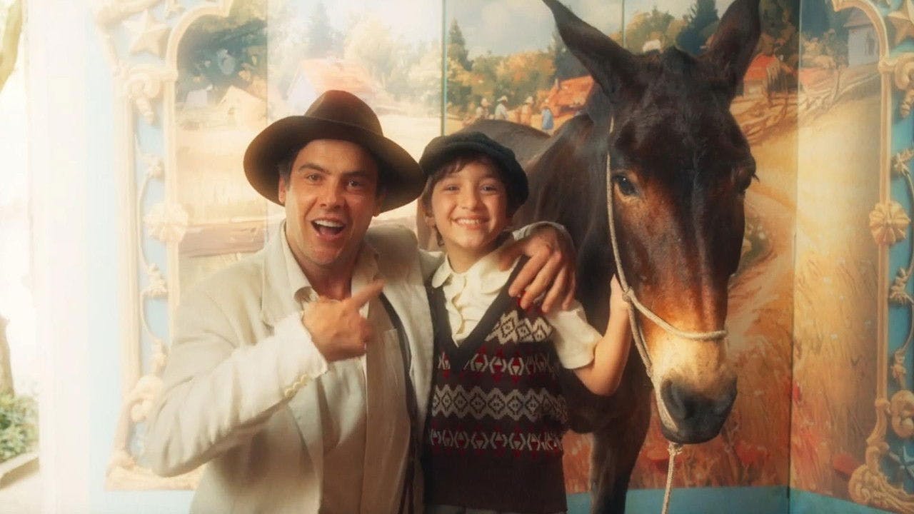 assista ao episódio 141 da temporada 1