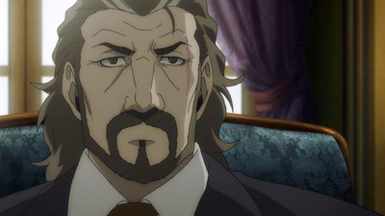 assista ao episódio 9 da temporada 1