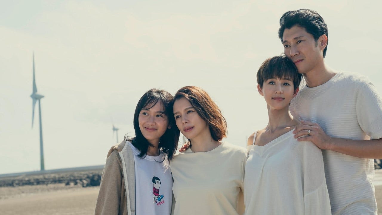 assista ao episódio 10 da temporada 1