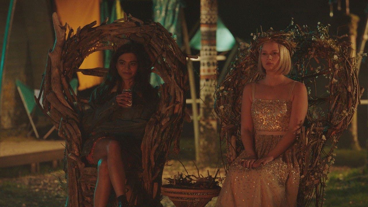 assista ao episódio 4 da temporada 1